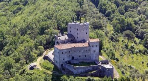 castello-dell-aquila