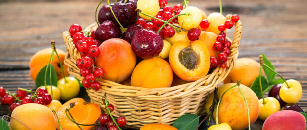 frutta-1280x720